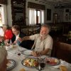 lopera 2009 - restau - robert lample -015
